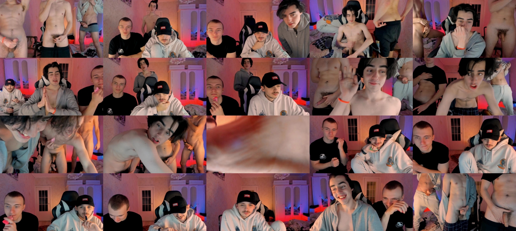 vlad1605  18-12-2022